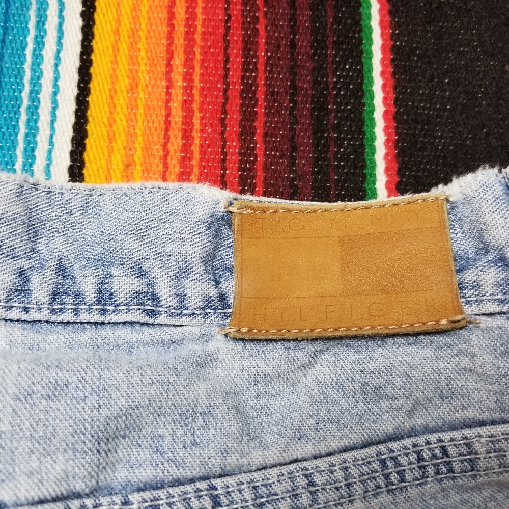 Shorts - Picture 7 of 7